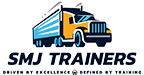 Awesome Logo